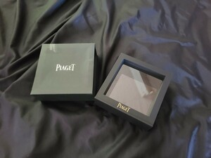 PIAGET