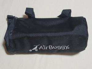 2 шт. комплект AIRBUGGY воздушный Buggy держатель для напитков пластиковая бутылка кейс 