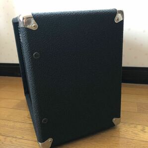 [美品] Roland GC-405S ギターアンプ スピーカーキャビネットの画像2