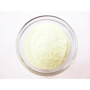 [ free shipping ][... . farm ][ Holland production ] goat milk ( degreasing ) 1kg