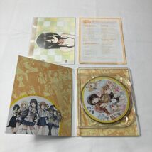 アニメDVD OVAの中に1人、妹がいる! この中に1人、妹がいる! 櫻井孝宏 / 石原夏織 / 佐倉綾音 / 日高里菜 / 小清水亜美 / 小倉唯 wdv81_画像5