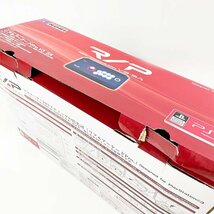 HORI ホリ リアルアーケード Pro.V3 SA 動作確認済み アーケードコントローラー/アケコン [C5397]_画像7