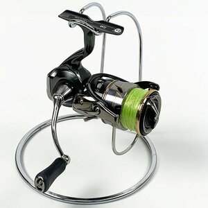 難あり DAIWA ダイワ 20 ルビアス LUVIAS LT2500 スピニングリール [U12500]