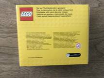 LEGO 853340 Bride and Groom　未開封品_画像2
