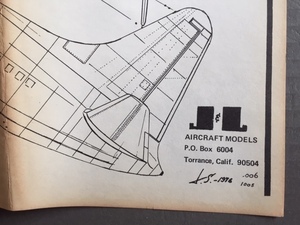  experienced person direction Lockheed elect la passenger plane 1/72 J&L air craft model vacuum kit #CVL %1