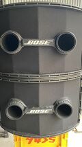 BOSE802Ⅱ システムコントローラー&スタンドアダプター付属_画像1