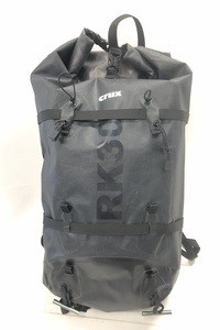 【送料無料】東京)◇CRUX RK30 バックパック リュックサック