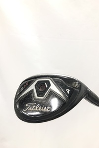 東京)◇Titleist タイトリスト 915H 4U ユーティリティ