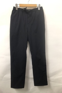 【送料無料】東京)THE NORTH FACE ノースフェイス Ard Warm Pant アードウォームパンツ NBW81805 レディース サイズM