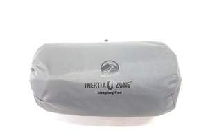 【送料無料】東京)KLYMIT クライミット Inertia Ozone イナーシャ オゾン