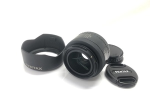 【送料無料】東京)◇PENTAX ペンタックス SMC PENTAX-FA 35mm F2 AL