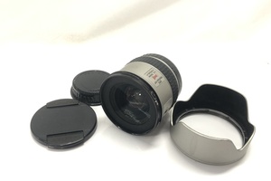 【送料無料】東京)◇PENTAX ペンタックス SMC PENTAX-FA 24mm F2AL IF