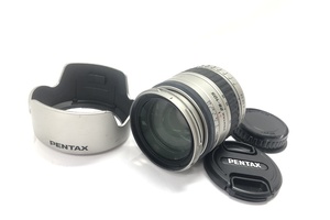 【送料無料】東京)◇PENTAX ペンタックス SMC PENTAX-FA 28-105mm F3.2-4.5 AL IF