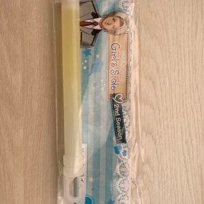 ときめきメモリアルGirl'sSide2 サンライトセット ときメモGS2 文化祭 希少