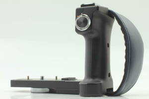 【良品】Mamiya GL402 Left Hand Grip