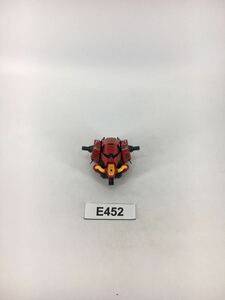 【即決】RG 胸部 サザビー ガンダム ガンプラ 完成品 ジャンク 同梱可 E452