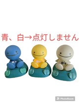 TOMY ひだまりの民まとめ おみやげ品 おもちゃ_画像4