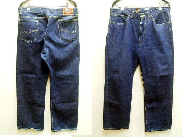 2025年最新】Yahoo!オークション -lee 101z 復刻の中古品・新品 2025年最新】Yahoo!オークション -lee 101z 復刻の中古品・新品
