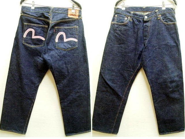2025年最新】Yahoo!オークション -evisu no 1 スペシャルの中古 2025年最新】Yahoo!オークション -evisu no 1 スペシャルの中古