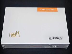 TECLAST T60