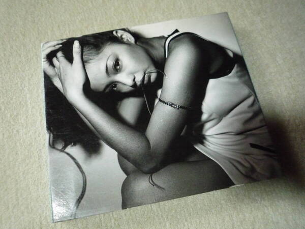 【中古CD】安室奈美恵 SWEET 19 BLUES ★送料無料