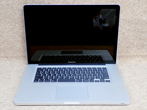 2024年最新】Yahoo!オークション -macbook pro 2011 ジャンクの中古品 