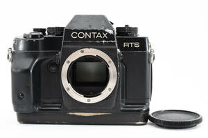 CONTAX