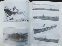 軍艦 洋雑誌(40【WARSHIP INTERNATIONAL◆No.1】1977年 世界の軍艦 外国 各国　　　　　　検)海軍戦艦空母駆逐艦潜水艦図面写真_画像6