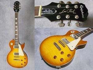 Epiphone