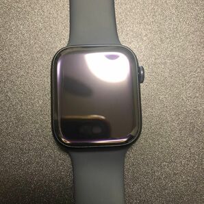 　最終値下げ　Apple watch series 9 45m