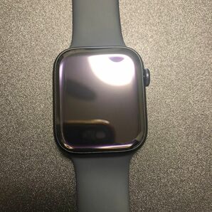 最終値下げ　Apple watch series 9 45m