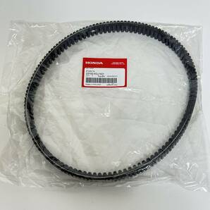 ホンダ 純正 HONDA ドライブベルト 23100-K0J-N01 JK03 Dio110 Dio110 BASIC HONDA GENUINE PARTS