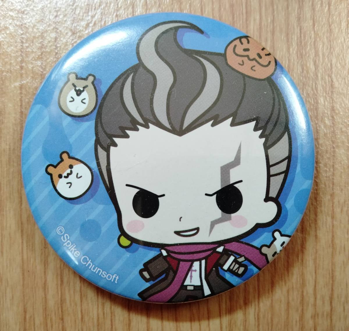 2025年最新】Yahoo!オークション -田中眼蛇夢の中古品・新品・未