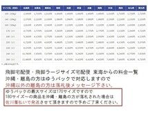 T【3ふ-56】【140サイズ】★ホンダ/ディオ XR バハ AF28-2002/純正 右 リア シートカウル カバー/バイクパーツ/※傷・汚れ有_画像7