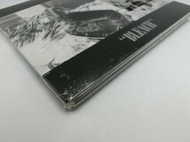 T【ノ4-37】【送料無料】未開封/NIRVANA ニルヴァーナ 「BLEACH 」 輸入盤/CD/洋楽/※パッケージ傷み有_画像5