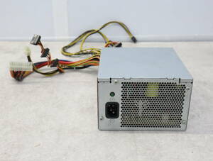 ◇動作確認済 USED｜ATX 電源｜DELL FLEXTRONICS VP-09500073-000 475W Studio XPS 435T/9000 等用｜ ■O8628