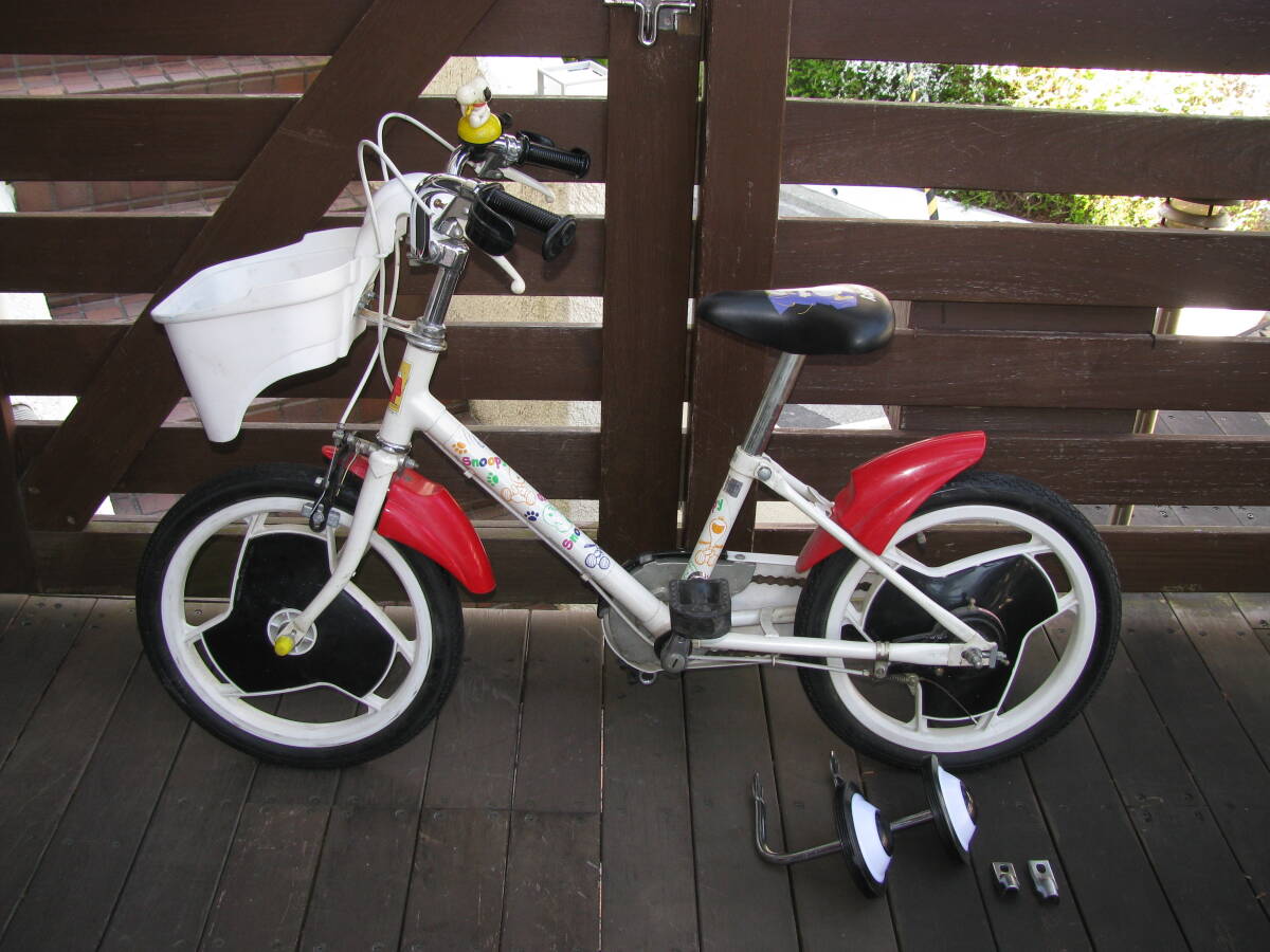 Yahoo!オークション -「マルキン自転車」の落札相場・落札価格 Yahoo!オークション -「マルキン自転車」の落札相場・落札価格