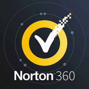 １年５台 ノートン360 ダウンロード版★NortonプロダクトコードがYahoo!オークション取引メッセージへ自動配信されます★