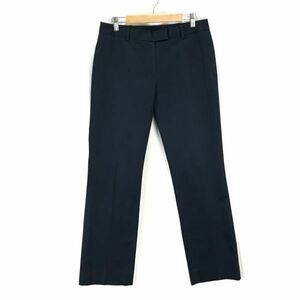 ブルックスブラザーズ/Brooks Brothers LUCIA FIT★スラックスパンツ【メンズ4/股下76cm/紺/navy】Pants/Trouser◆pBH578