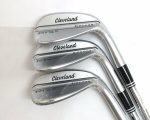 Cleveland Golf