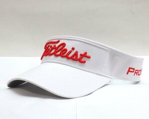 Titleist