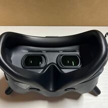 Dji Fpv Goggles V2 DJIゴーグル_画像8