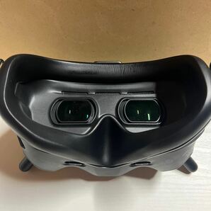 Dji Fpv Goggles V2 DJIゴーグルの画像10