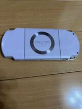 SONY PSP2000_画像5