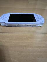 SONY PSP2000_画像9