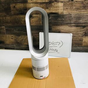 dyson ダイソン hot + cool ホット クール ファンヒーター AM05 動作品3359