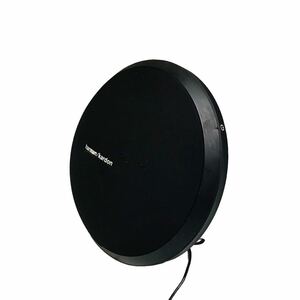 Harman Kardonハーマン カードン Onyx Studio Wireless Bluetooth Speaker ワイヤレススピーカー動作品