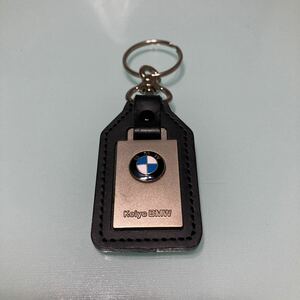 Keiyo BMW キーリング　キーホルダー　チャーム