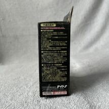 ★ DAYTONA 78596 NANO Ⅱ デイトナ スピードメーター ナノ2 ナノツー 最高速記録機能 新品 A60313-6_画像5