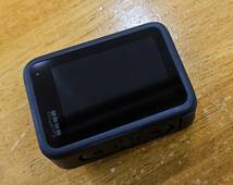 【中古】GOPRO HERO10_画像2